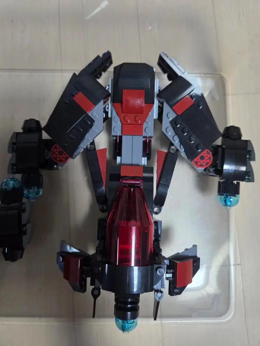 thumbnail-1
